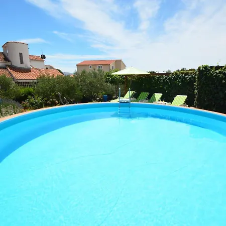 Apartment Zoran-1