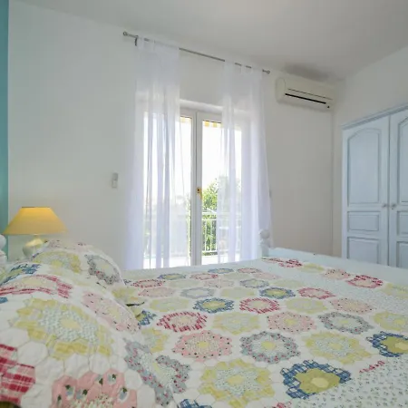 Zoran-1 Apartment Brodarica (Sibenik-Knin)