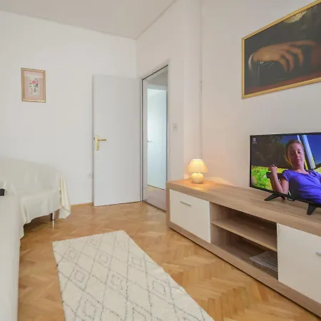 Apartment Zoran-1