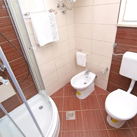 Apartment Zoran-1